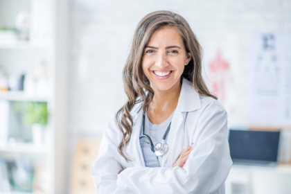 O Instituto IBDSocial ressalta que a gestão de riscos clínicos é fundamental para prevenir eventos adversos e proteger a vida dos pacientes.