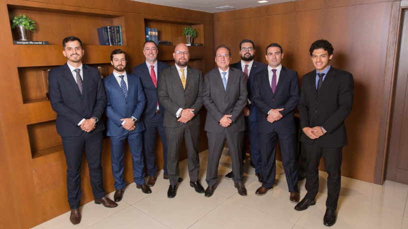 Entenda com Rodrigo Gonçalves Pimentel de que forma os credores influenciam decisões e resultados no processo de recuperação judicial.