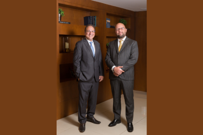 Rodrigo Gonçalves Pimentel explica como a atuação dos credores pode definir o rumo de uma recuperação judicial bem-sucedida.