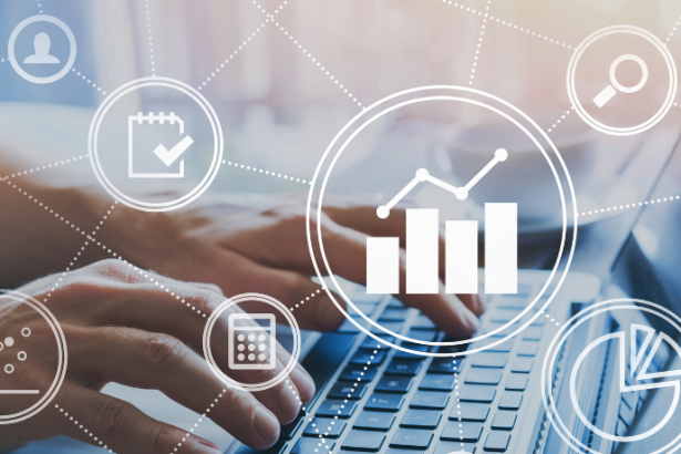 Antônio Fernando Ribeiro Pereira destaca como o design centrado no cidadão transforma serviços públicos em experiências mais humanas, acessíveis e inclusivas.