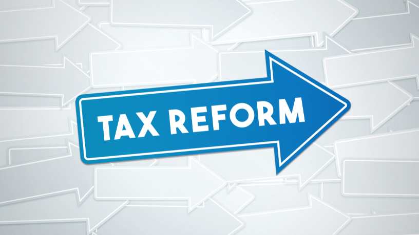 Conhecimento fiscal e gestão estratégica são fundamentais para crescer em um novo cenário, ressalta Guilherme Guitte Concato.