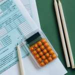 Guilherme Guitte Concato explica como as mudanças tributárias impactam a competitividade e exigem adaptação inteligente das empresas.