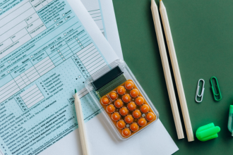 Guilherme Guitte Concato explica como as mudanças tributárias impactam a competitividade e exigem adaptação inteligente das empresas.