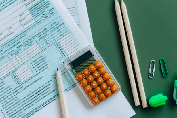 Guilherme Guitte Concato explica como as mudanças tributárias impactam a competitividade e exigem adaptação inteligente das empresas.