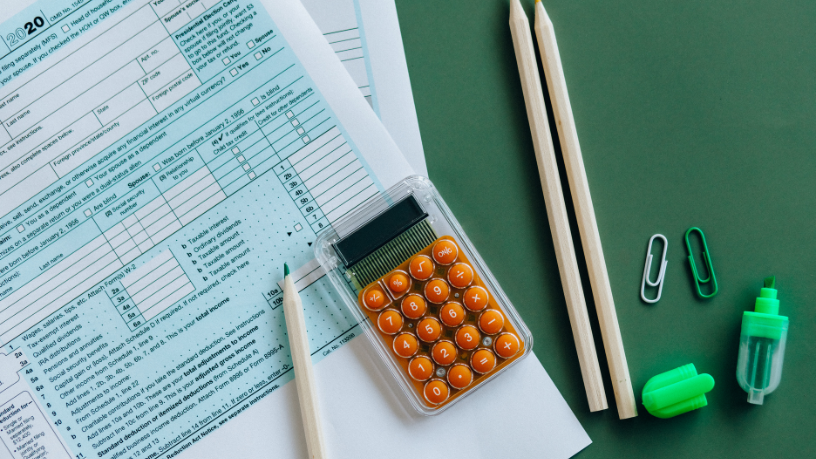 Guilherme Guitte Concato explica como as mudanças tributárias impactam a competitividade e exigem adaptação inteligente das empresas.