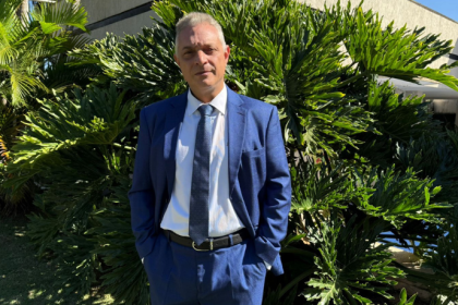 Leonardo Manzan explica como a restituição de indébito possibilita recuperar valores tributários pagos em excesso.