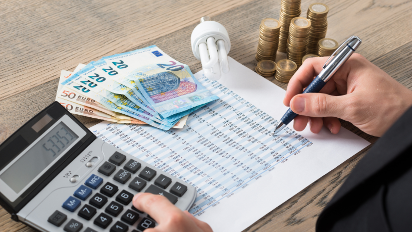 Custo e planejamento — Alex Nabuco dos Santos explica como políticas fiscais podem alterar margens e viabilidade de obras.