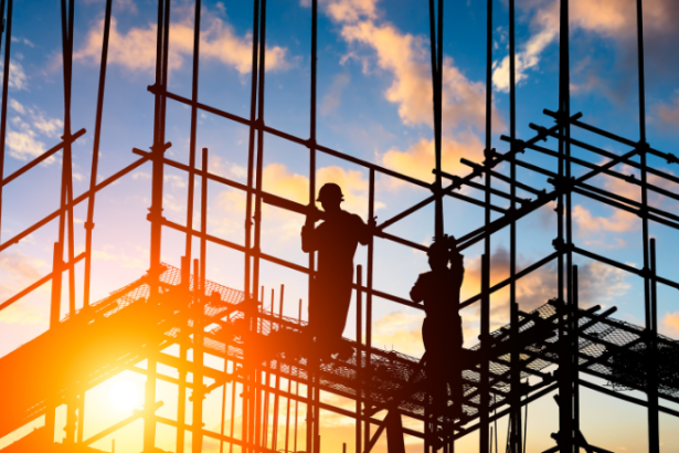 Alex Nabuco dos Santos destaca como mudanças tributárias e fiscais influenciam diretamente o preço dos empreendimentos.