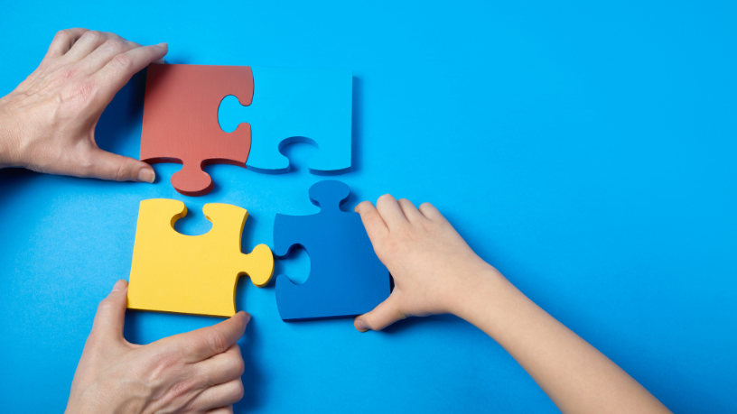 A relação entre dieta e neurodiversidade revela que nutrientes certos podem potencializar foco, regulação emocional e bem-estar — tema aprofundado por Alexandre Costa Pedrosa.