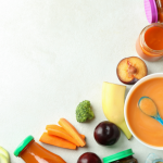 Uma alimentação estratégica pode reduzir hiperatividade, impulsividade e irritabilidade em neurodivergentes, como destaca Alexandre Costa Pedrosa ao analisar TDAH, TEA e TOD.