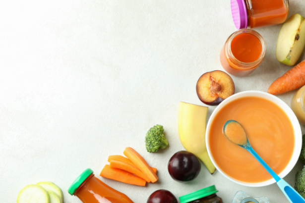 Uma alimentação estratégica pode reduzir hiperatividade, impulsividade e irritabilidade em neurodivergentes, como destaca Alexandre Costa Pedrosa ao analisar TDAH, TEA e TOD.