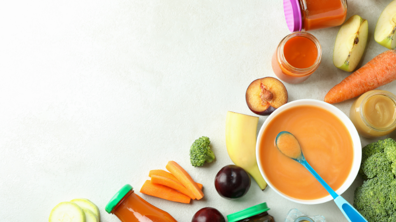 Uma alimentação estratégica pode reduzir hiperatividade, impulsividade e irritabilidade em neurodivergentes, como destaca Alexandre Costa Pedrosa ao analisar TDAH, TEA e TOD.