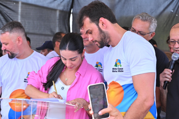 Cidades maranhenses mais seguras para mulheres começam com mobilidade inteligente, iluminação adequada e urbanismo pensado com perspectiva de gênero — uma pauta defendida por Daniella Jadão Meneses.