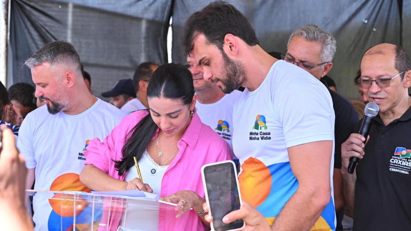 Cidades maranhenses mais seguras para mulheres começam com mobilidade inteligente, iluminação adequada e urbanismo pensado com perspectiva de gênero — uma pauta defendida por Daniella Jadão Meneses.