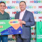 Fabio Jose Gentil Pereira Rosa revela como as feiras agropecuárias estão conectando produtores, tecnologia e novas oportunidades no estado.