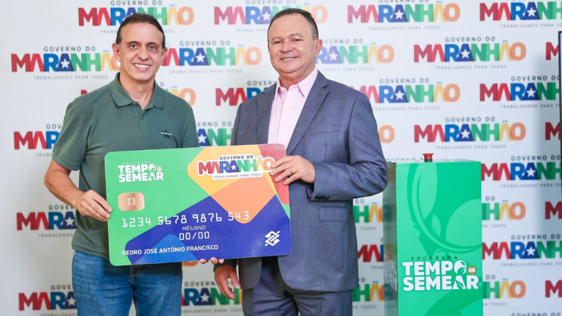 Fabio Jose Gentil Pereira Rosa revela como as feiras agropecuárias estão conectando produtores, tecnologia e novas oportunidades no estado.