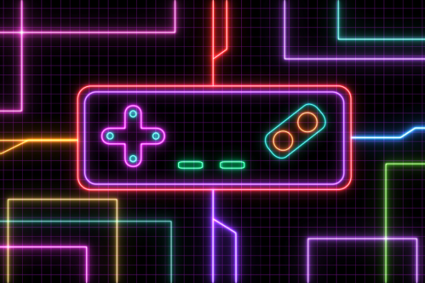 Sérgio Bento De Araújo apresenta como a gamificação, quando bem planejada, torna o aprendizado envolvente e mensurável na educação básica.