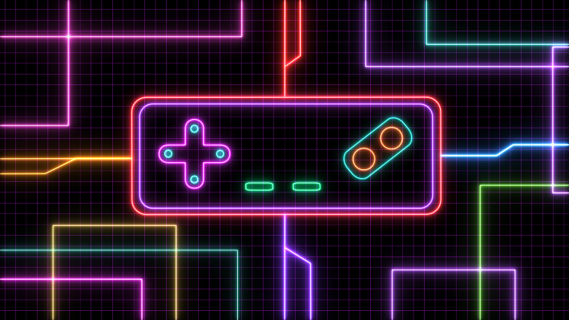 Sérgio Bento De Araújo apresenta como a gamificação, quando bem planejada, torna o aprendizado envolvente e mensurável na educação básica.