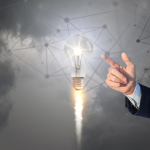 Alfredo Moreira Filho evidencia como o aprendizado cotidiano se torna motor essencial da inovação dentro das empresas.