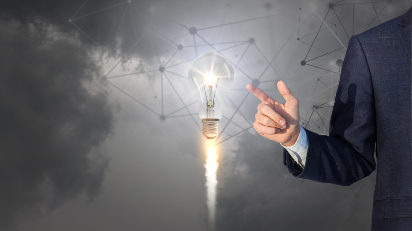 Alfredo Moreira Filho evidencia como o aprendizado cotidiano se torna motor essencial da inovação dentro das empresas.