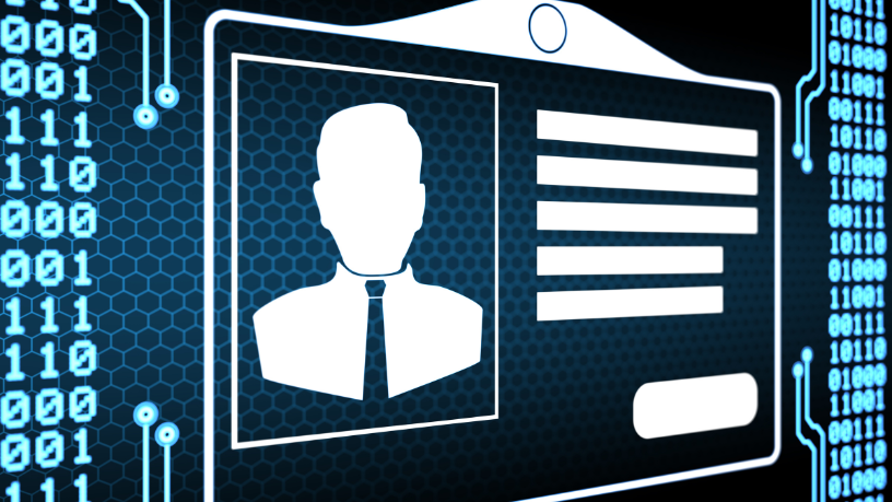 A Nexdata Tecnologia LTDA mostra como proteger dados pessoais com governança, monitoramento e boas práticas.