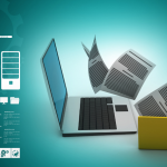 Dados pessoais exigem gestão ativa para minimizar riscos de incidentes e fortalecer a proteção, destaca a Nexdata Tecnologia LTDA.