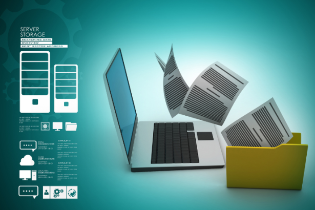 Dados pessoais exigem gestão ativa para minimizar riscos de incidentes e fortalecer a proteção, destaca a Nexdata Tecnologia LTDA.