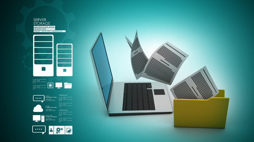 Dados pessoais exigem gestão ativa para minimizar riscos de incidentes e fortalecer a proteção, destaca a Nexdata Tecnologia LTDA.