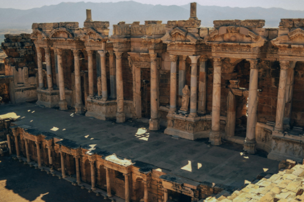 Descubra como, segundo Alberto Toshio Murakami, os esportes na Itália podem transformar o roteiro de viagem ao incluir eventos emocionantes e experiências autênticas.