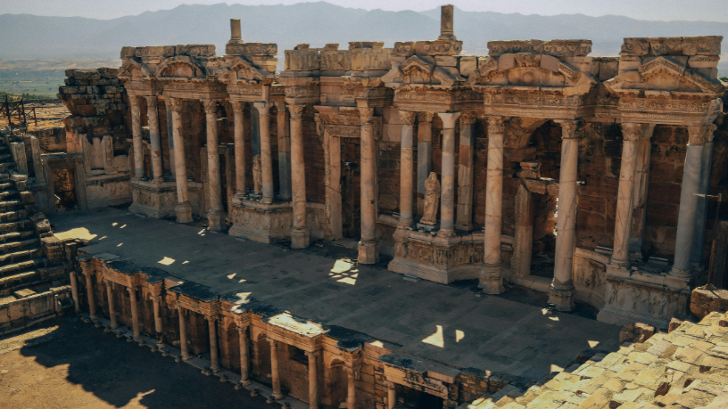 Descubra como, segundo Alberto Toshio Murakami, os esportes na Itália podem transformar o roteiro de viagem ao incluir eventos emocionantes e experiências autênticas.