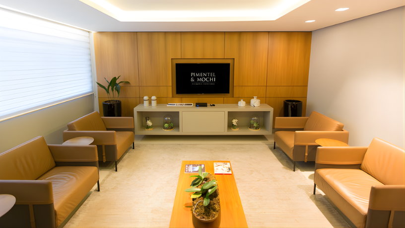 Um plano de recuperação judicial bem estruturado faz a diferença entre o sucesso e o colapso — entenda os elementos essenciais com Rodrigo Gonçalves Pimentel.