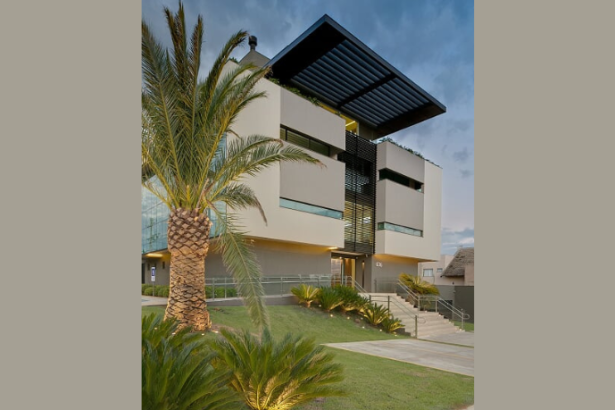 O que não pode faltar no plano de uma recuperação judicial eficaz? Veja neste artigo a análise de Rodrigo Gonçalves Pimentel sobre os pilares que garantem viabilidade e confiança.