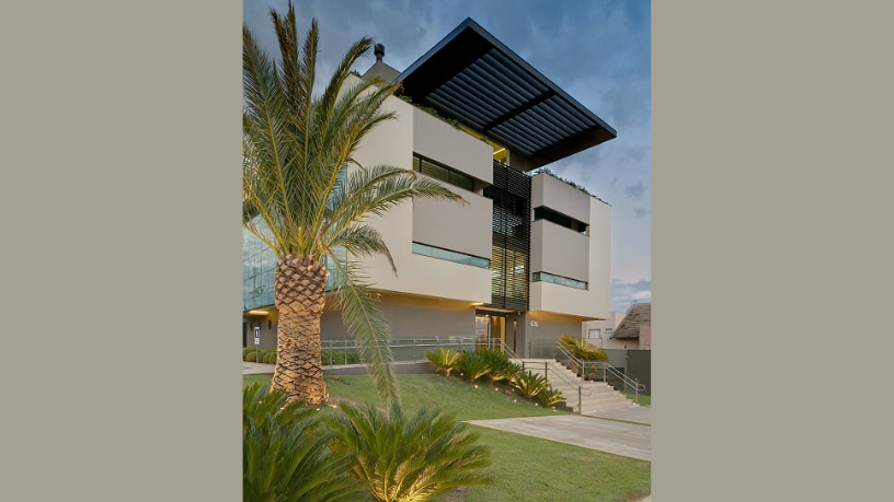 O que não pode faltar no plano de uma recuperação judicial eficaz? Veja neste artigo a análise de Rodrigo Gonçalves Pimentel sobre os pilares que garantem viabilidade e confiança.