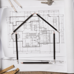 Com Diego Borges, aprenda estratégias eficazes para evitar atrasos em obras de engenharia e manter os prazos sob controle.