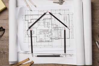 Com Diego Borges, aprenda estratégias eficazes para evitar atrasos em obras de engenharia e manter os prazos sob controle.