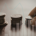 Victor Boris Santos Maciel explica como a recuperação de créditos tributários pode ser aproveitada com compliance e segurança.