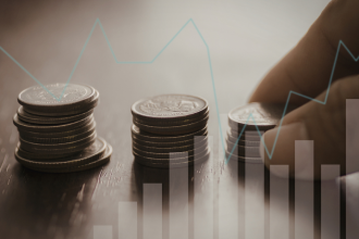 Victor Boris Santos Maciel explica como a recuperação de créditos tributários pode ser aproveitada com compliance e segurança.