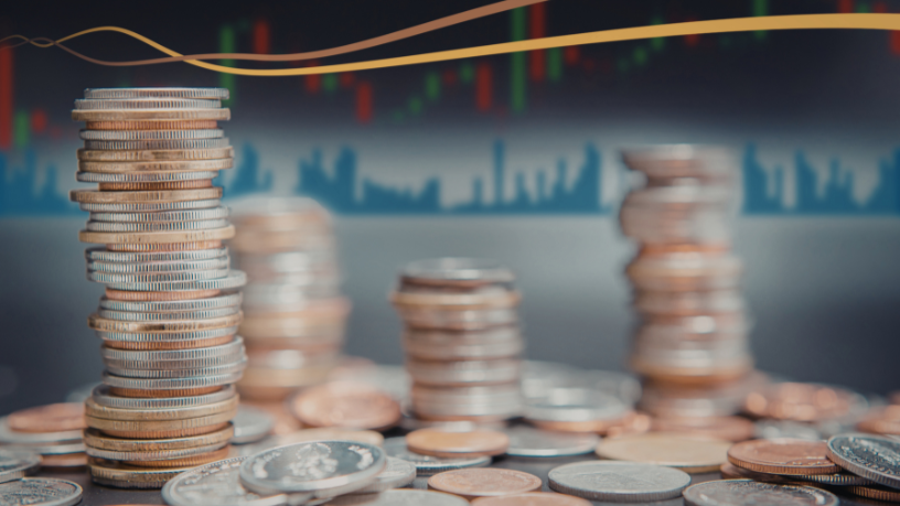 Entenda com Victor Boris Santos Maciel as oportunidades de recuperação de créditos tributários sem abrir mão da conformidade.