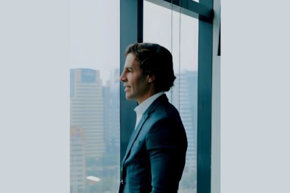 Corpo em precisão máxima: Ian dos Anjos Cunha explica a ciência por trás da ginástica artística de alto nível.