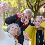 Descubra com o Sindnapi - Sindicato Nacional dos Aposentados, Pensionistas e Idosos os direitos ocultos que todo aposentado pode exigir.