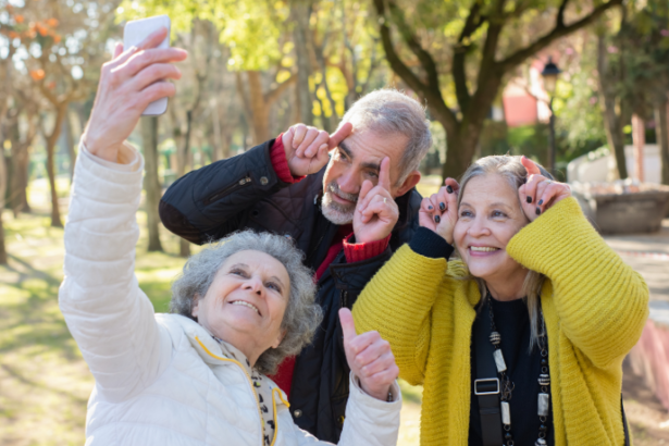 Descubra com o Sindnapi - Sindicato Nacional dos Aposentados, Pensionistas e Idosos os direitos ocultos que todo aposentado pode exigir.