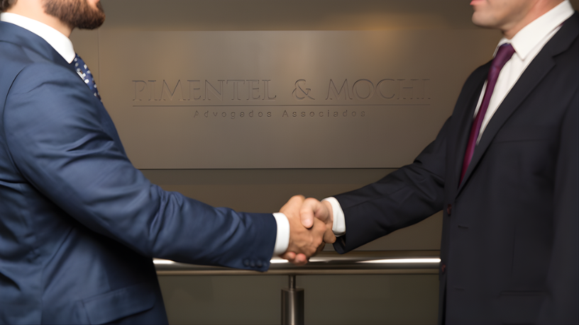 Entender quanto tempo dura a recuperação judicial é essencial para planejar a reestruturação da empresa. Rodrigo Gonçalves Pimentel destaca os fatores que impactam esse prazo.