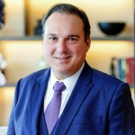 A recuperação judicial pode variar em duração conforme a complexidade do caso e o volume de credores. Rodrigo Gonçalves Pimentel explica o que pode prolongar o processo.