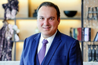 A recuperação judicial pode variar em duração conforme a complexidade do caso e o volume de credores. Rodrigo Gonçalves Pimentel explica o que pode prolongar o processo.