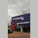 Dalmi Fernandes Defanti Junior