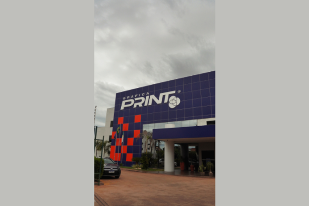 Dalmi Fernandes Defanti Junior