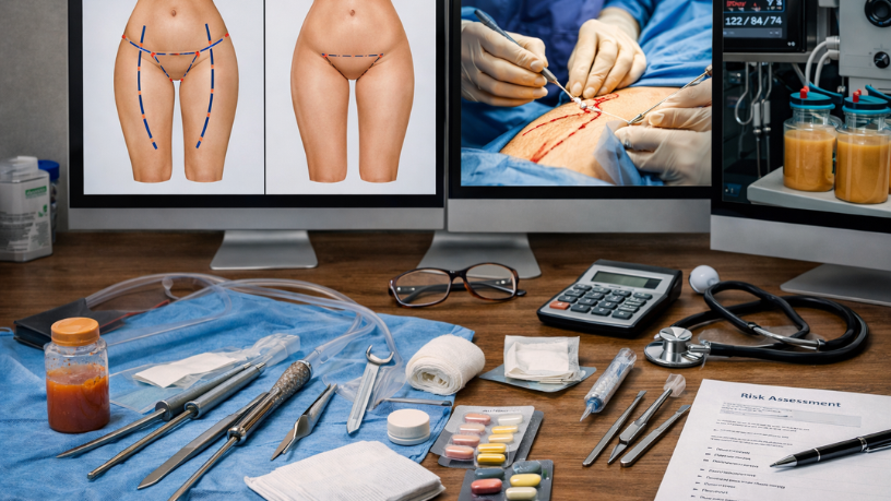 Milton Seigi Hayashi