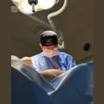 Milton Seigi Hayashi