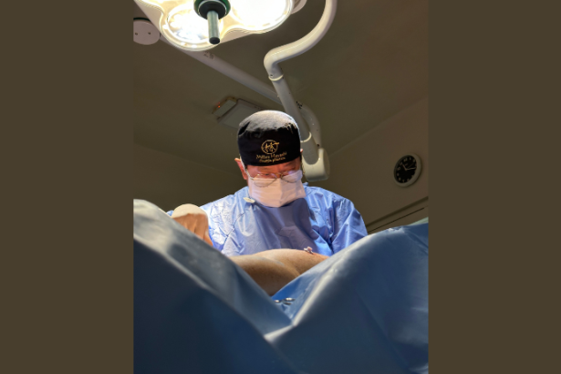 Milton Seigi Hayashi