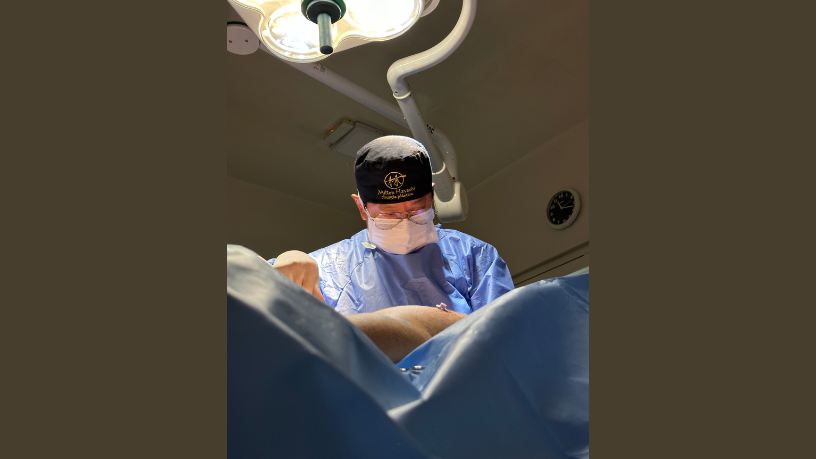 Milton Seigi Hayashi